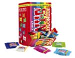 Afbeeldingen van Tiny tony's chocolonely mix (100)