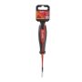 Afbeeldingen van MILWAUKEE® Schroevendraaier VDE Tri-lobe T10 X60