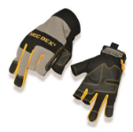 Afbeeldingen van Mec Dex Werkhandschoen  DY-714