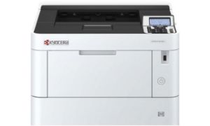 Afbeeldingen van Kyocera laserprinter ecosys PA4500x