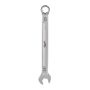 Afbeeldingen van MILWAUKEE® MAX BITE™  Ring-steeksleutel 23mm
