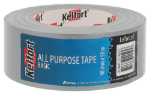 Afbeeldingen van Kelfort All purpose tape BASIC 50mmx50m