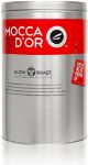 Afbeeldingen van Mocca D'Or Koffie Melange blik 5 Kg