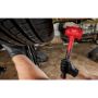 Afbeeldingen van MILWAUKEE® Terugslagvrije hamer 1360g