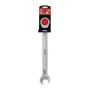 Afbeeldingen van MILWAUKEE® Ringratel-steeksleutel MAXBITE™  27mm