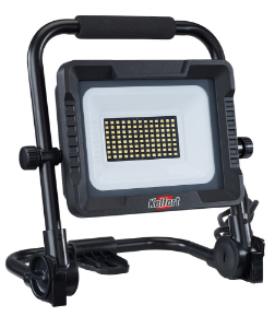 Afbeeldingen van Kelfort Breedstraler klasse II  50W 7600Lm
