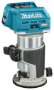 Afbeeldingen van Makita 40 V Max Boven- en kantenfrees RT001GZ15