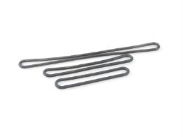 Afbeelding voor categorie Spanrubbers