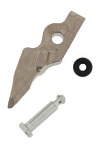 Afbeeldingen van Paslode Kit Neusstuk voor PPN50Ci