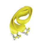 Afbeeldingen van Jumbo sleepkabel 4 meter 10000Kg