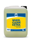 Afbeeldingen van Americol alkalische velgenreiniger 10 Liter