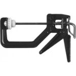 Afbeeldingen van Lijmtangpistool               150mm