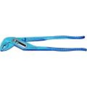 Afbeeldingen van Dako waterpompt. 300 mm 914430