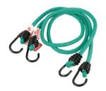 Afbeeldingen van Jumbo Snelbinder 2 stuks. 80cm 10mm