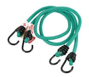 Afbeeldingen van Jumbo Snelbinder 2 stuks. 80cm 10mm