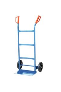 Afbeeldingen van Steekwagen 150 kg 1110mm