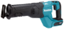 Afbeeldingen van Makita 40 V Max Reciprozaag JR001GZ