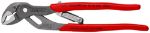 Afbeeldingen van KNIPEX SmartGrip®, Waterpomptang met automatische instelling 250