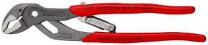 Afbeeldingen van KNIPEX SmartGrip®, Waterpomptang met automatische instelling 250