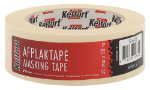Afbeeldingen van Kelfort Afplaktape 38mm x50m