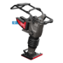 Afbeeldingen van Milwaukee MX Fuel Accu Trilstamper