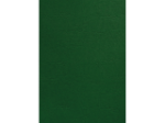 Afbeeldingen van GBC voorblad, a4, 250 gram, verpakking 100 vel, ce040045, lederlook, karton, groen