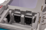 Afbeeldingen van Makita Vries- /koelbox met verwarmfunctie 20 L CW001GZ