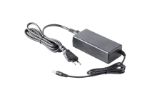 Afbeeldingen van Fenon adapter 25.2V