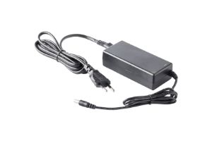 Afbeeldingen van Fenon adapter 25.2V