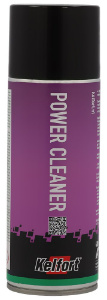 Afbeeldingen van Kelfort Reinigingsmiddel 400ml