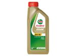 Afbeeldingen van Castrol motorolie Edge 5W-30 M 1 liter
