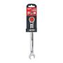 Afbeeldingen van MILWAUKEE® Ringratel-steeksleutel MAXBITE™  13mm