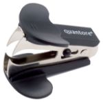 Afbeeldingen van Ontnieter Quantore zwart