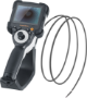 Afbeeldingen van Laserliner Videoinspectiecamera VideoInspector 3D 6mm 2 meter