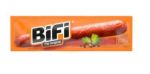 Afbeeldingen van Bifi naturel 20gr (40)