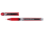 Afbeeldingen van Pilot rollerpen bxgpn, 0.3 mm, 2206002, hi-tecpoint, grip, rood