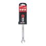Afbeeldingen van MILWAUKEE® MAX BITE™  Ring-steeksleutel 11mm