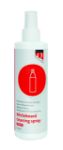 Afbeeldingen van Whiteboard reinigingsspray Quantore 250ml