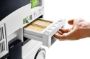 Afbeeldingen van Festool Hoofdfilter HF-CT MINI/MIDI-2