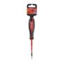 Afbeeldingen van MILWAUKEE® Schroevendraaier VDE Tri-lobe PH/S L1 X80