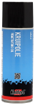 Afbeeldingen van Kelfort Kruipolie 400ml
