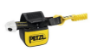 Afbeeldingen van Petzl vanglijn Absorbica-I 150cm