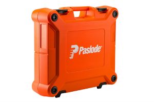 Afbeeldingen van PASLODE KOFFER COMBI XI & XI Apparaten