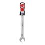 Afbeeldingen van MILWAUKEE® Ringratel-steeksleutel MAXBITE™  25mm