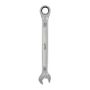 Afbeeldingen van MILWAUKEE® Ringratel-steeksleutel MAXBITE™  32mm