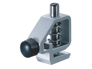 Afbeeldingen van Leitz perforator stans 6mm , 17230000 