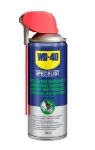 Afbeeldingen van WD-40 Specialist Smeerspray met PTFE 400ml