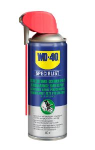 Afbeeldingen van WD-40 Specialist Smeerspray met PTFE 400ml