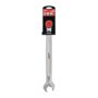 Afbeeldingen van MILWAUKEE® MAX BITE™  Ring-steeksleutel 28mm