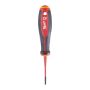 Afbeeldingen van MILWAUKEE® Schroevendraaier VDE Tri-lobe T10 X60